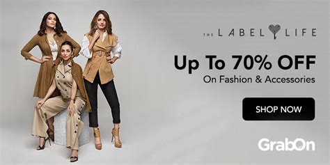 M.I.L.F Life The Label Coupon & Promo Code .
